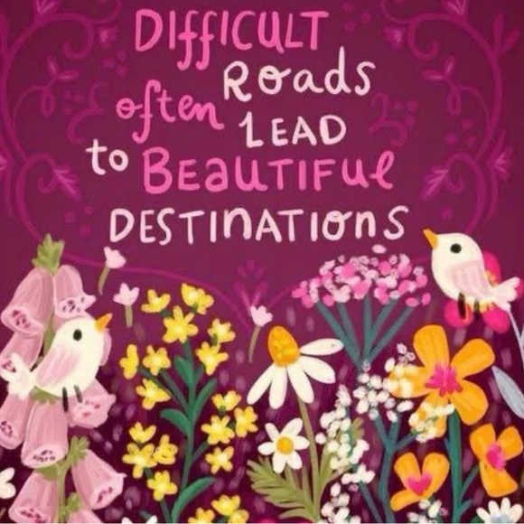 Gerisgemz102 Is Live!! Heartfelt thanks always!! 💖🫶 - Picture 9 of 16